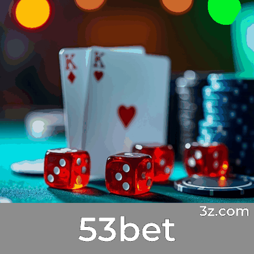 53bet Esporte Analytics: Ciência de Dados para Apostas