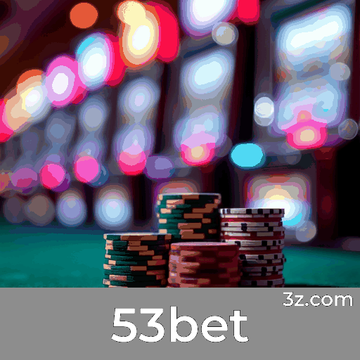 Conecte-se, Compita e Conquiste no Crash da 53bet