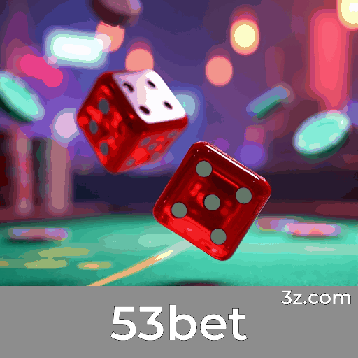 Conecte-se, Compita e Conquiste no Crash da 53bet