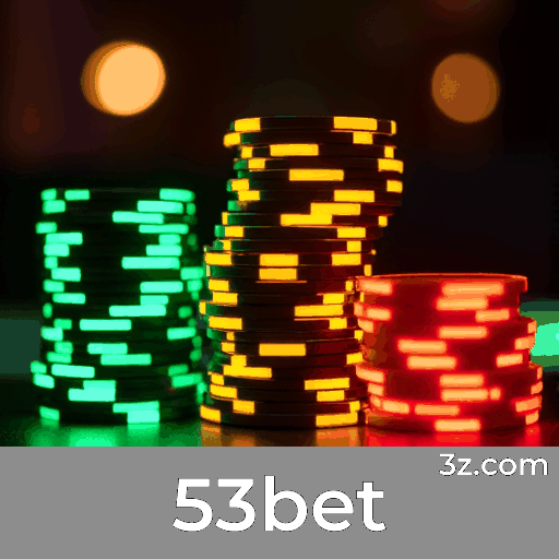 Bônus e promoções exclusivas do 53bet: Aproveite agora!