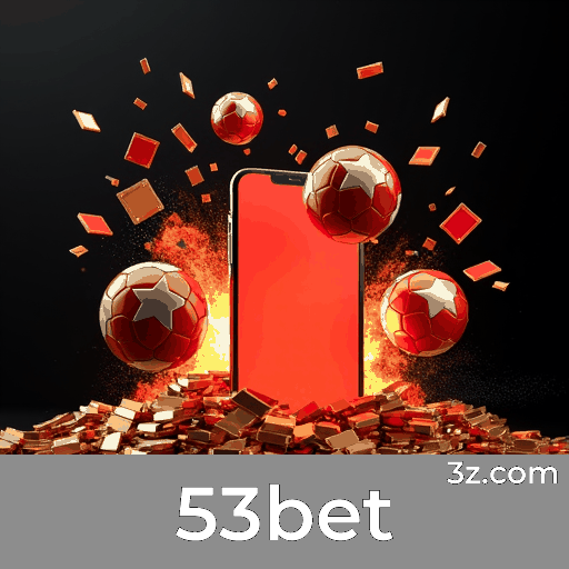 53bet: Experiência de Dealer ao Vivo Preferida pelos Brasileiros