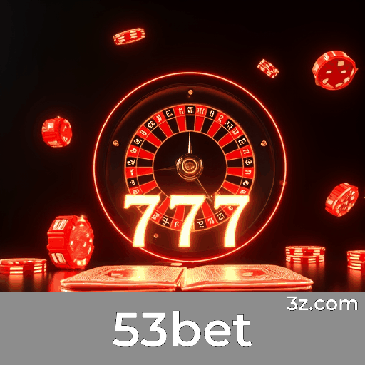 Sistema de Recompensas Multinível, Maximize Seus Ganhos na 53bet