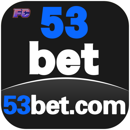 53bet: Experiência de Jogo Diversificada e Otimizada