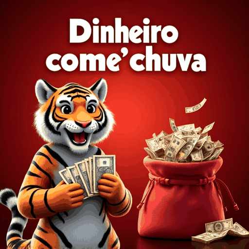 53bet