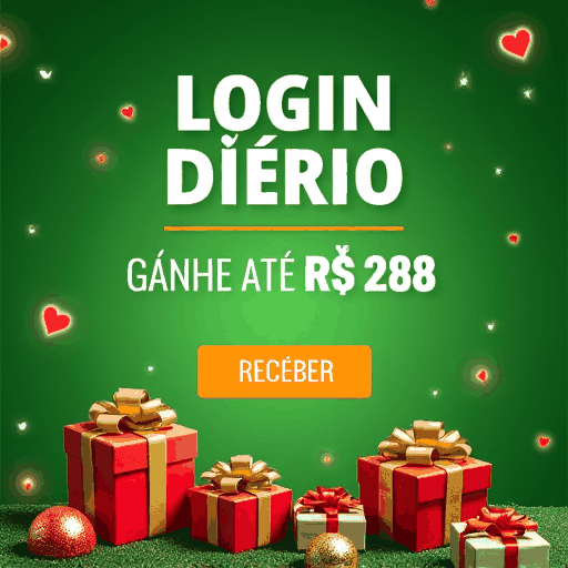 53bet