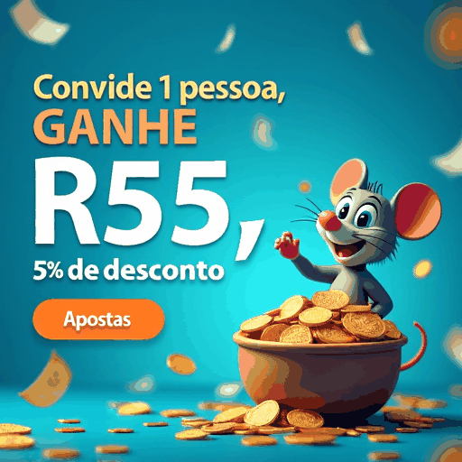 53bet