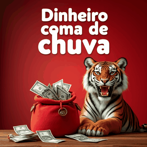 53bet