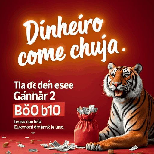 53bet