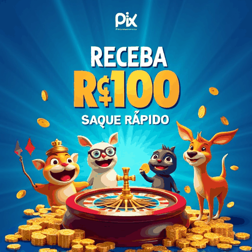 53bet