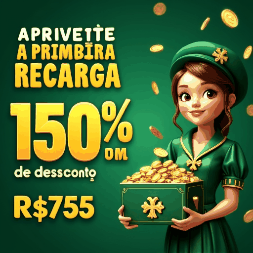 53bet