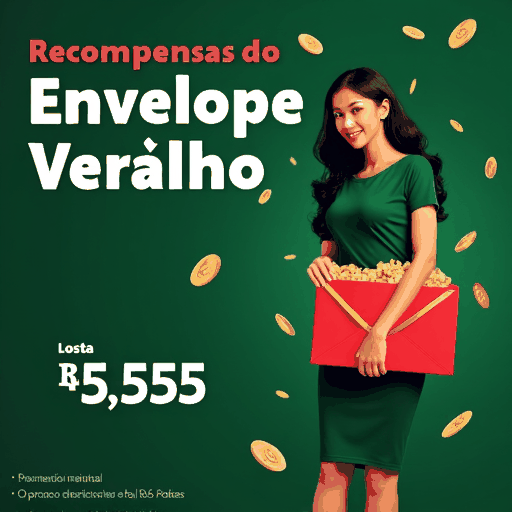 53bet