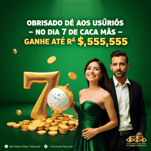 53bet