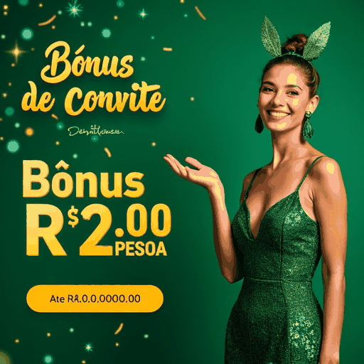 53bet