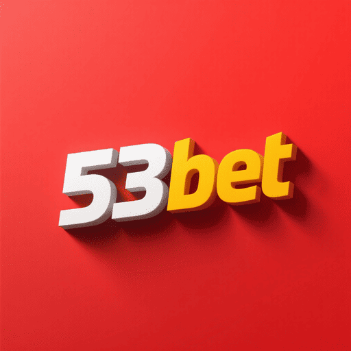 53bet