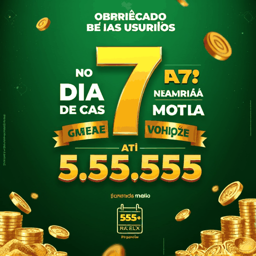 53bet