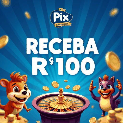 53bet