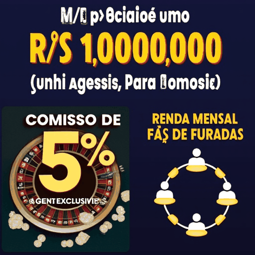 53bet