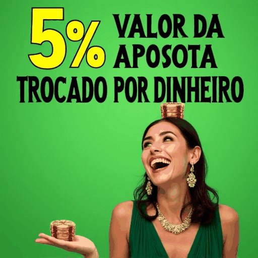 53bet