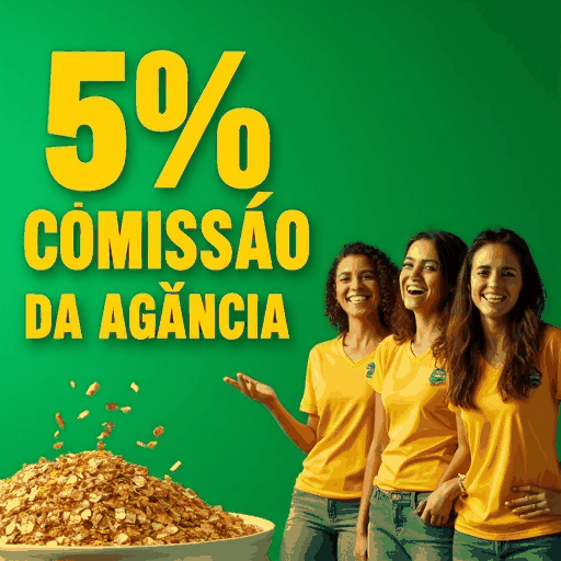 53bet