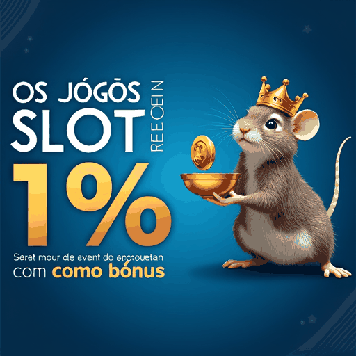 53bet