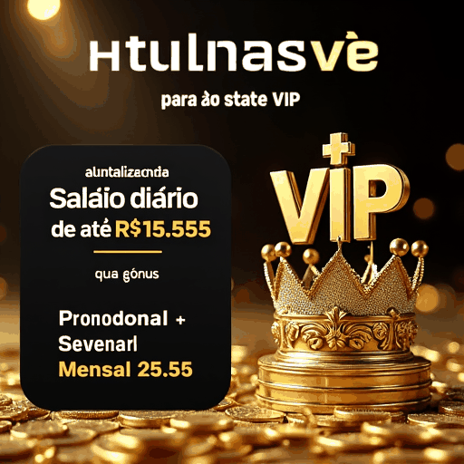 53bet