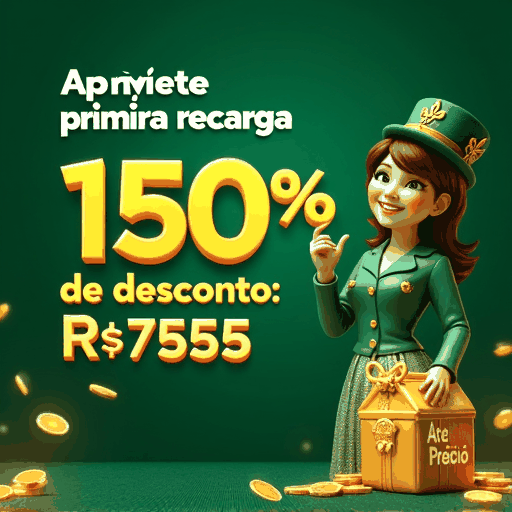 53bet