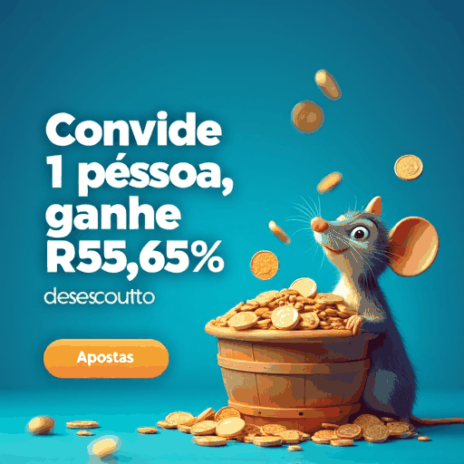 53bet