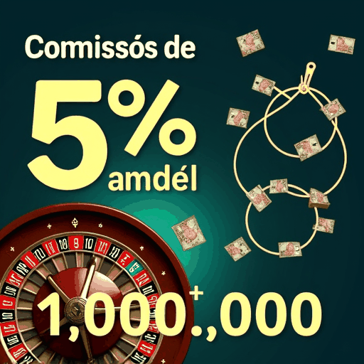 53bet