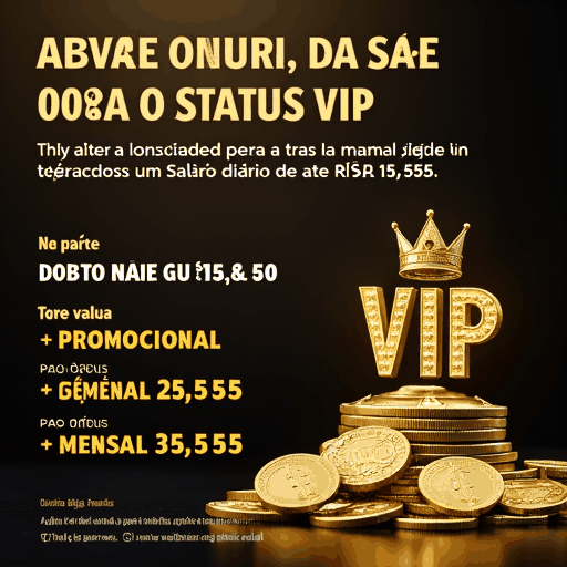 53bet