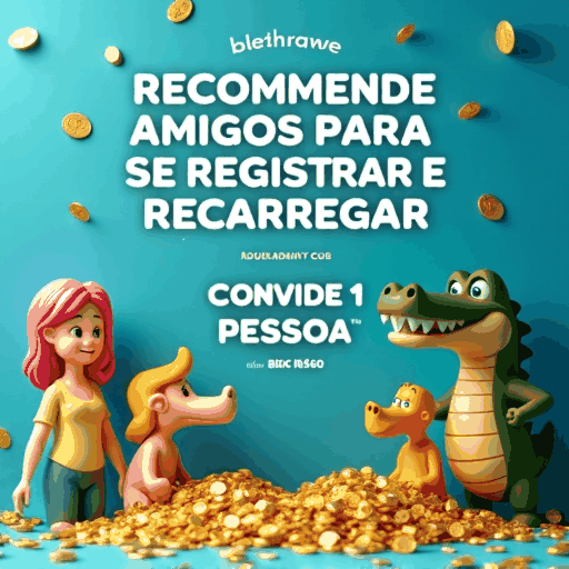 53bet