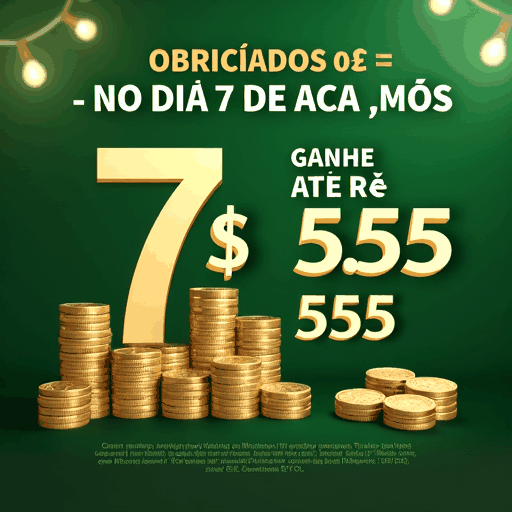 53bet