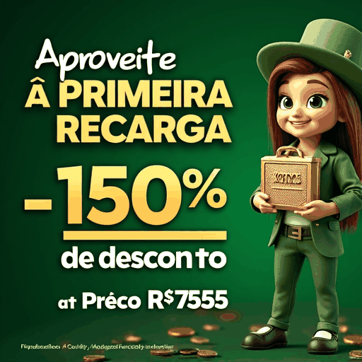 53bet