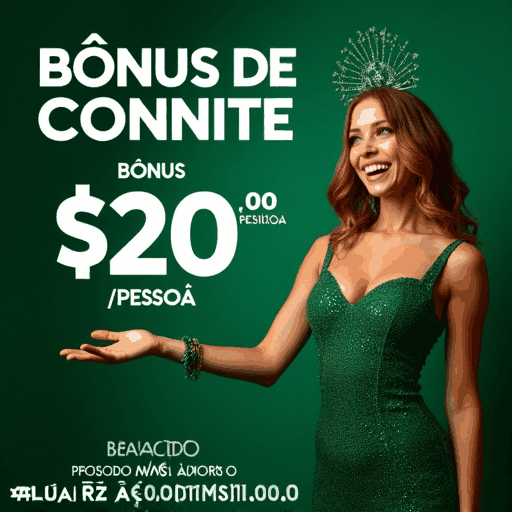 53bet