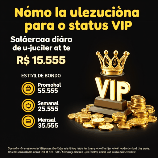 53bet