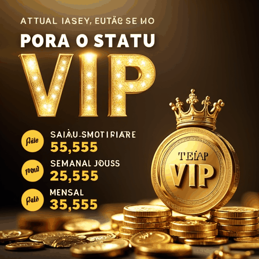 53bet