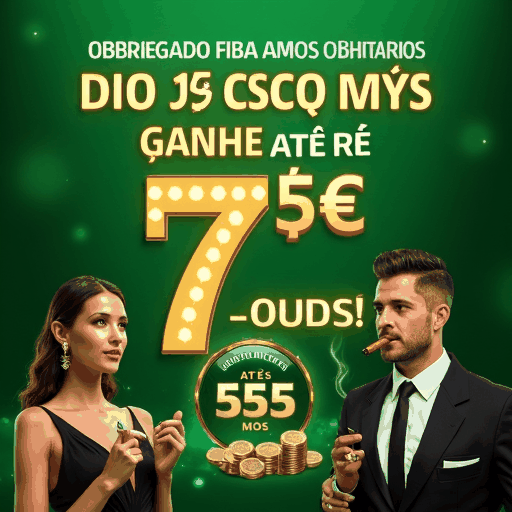 53bet