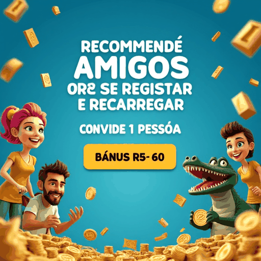 53bet