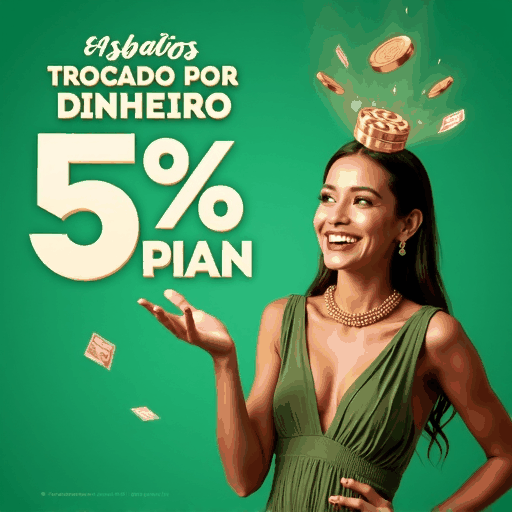 53bet