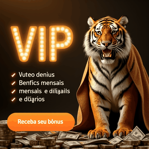 53bet