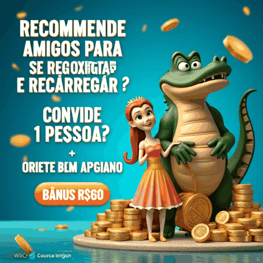 53bet