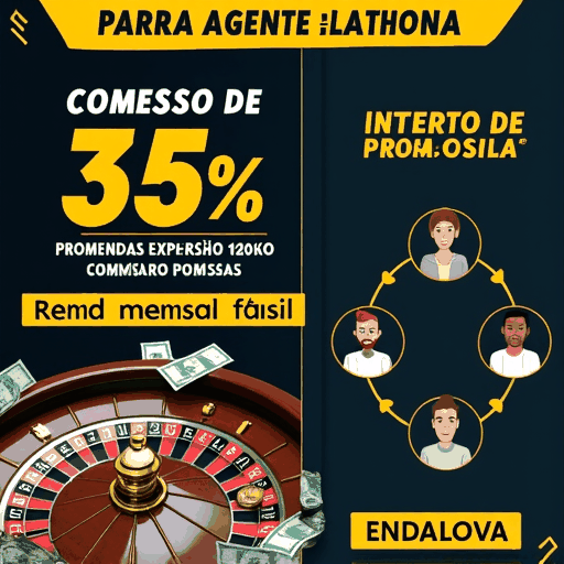 53bet