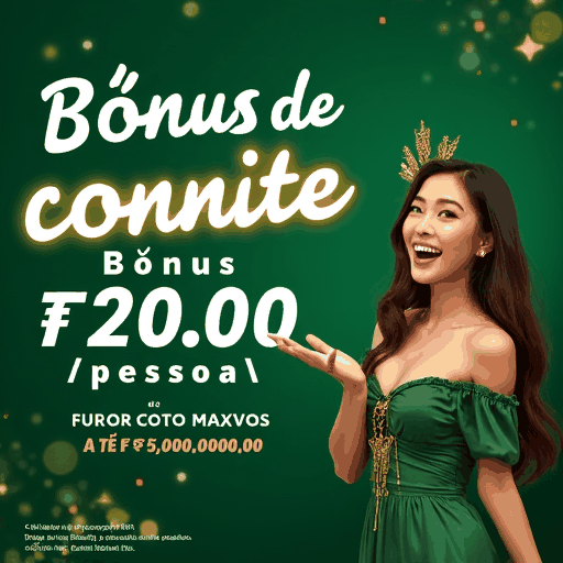 53bet