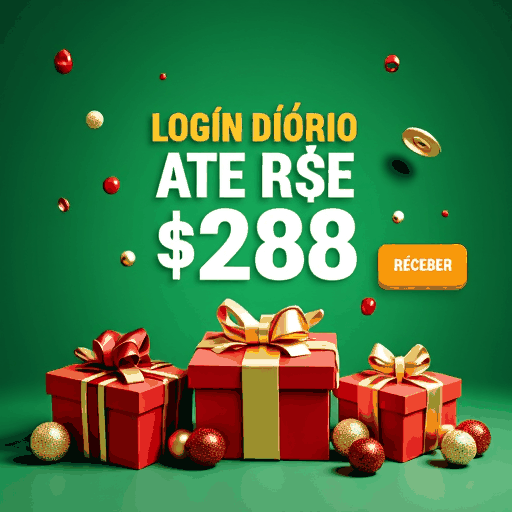 53bet