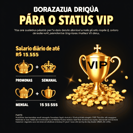 53bet