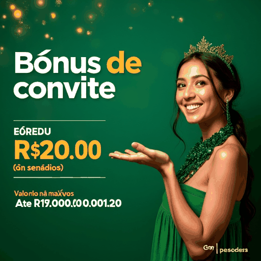 53bet