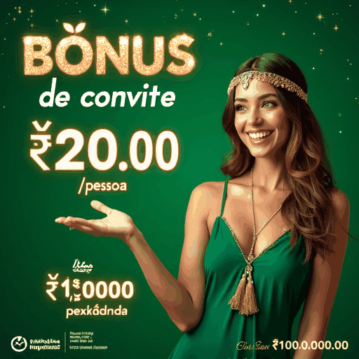 53bet
