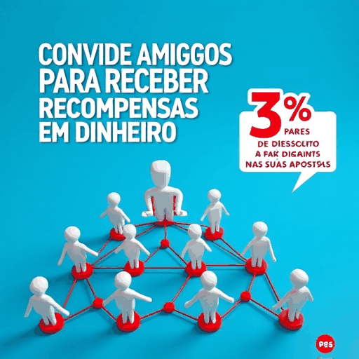53bet