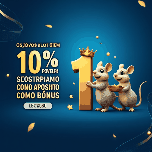 53bet
