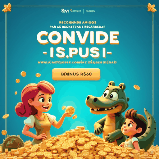 53bet