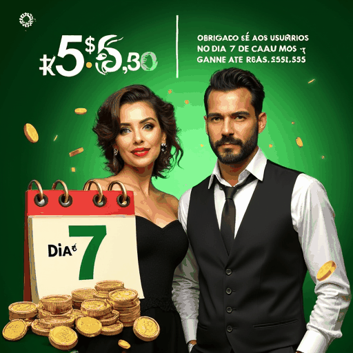 53bet